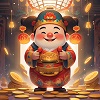 微信群里发时时彩计划